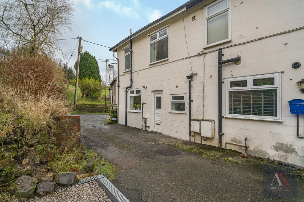 Timbercliffe Littleborough, Rochdale, OL15, photo 17
