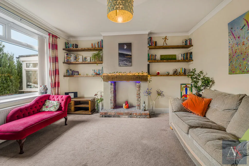 Timbercliffe Littleborough, Rochdale, OL15, photo 4