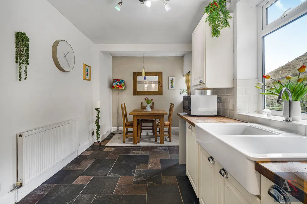 Timbercliffe Littleborough, Rochdale, OL15, photo 6