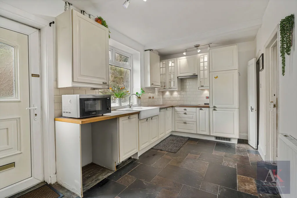 Timbercliffe Littleborough, Rochdale, OL15, photo 7