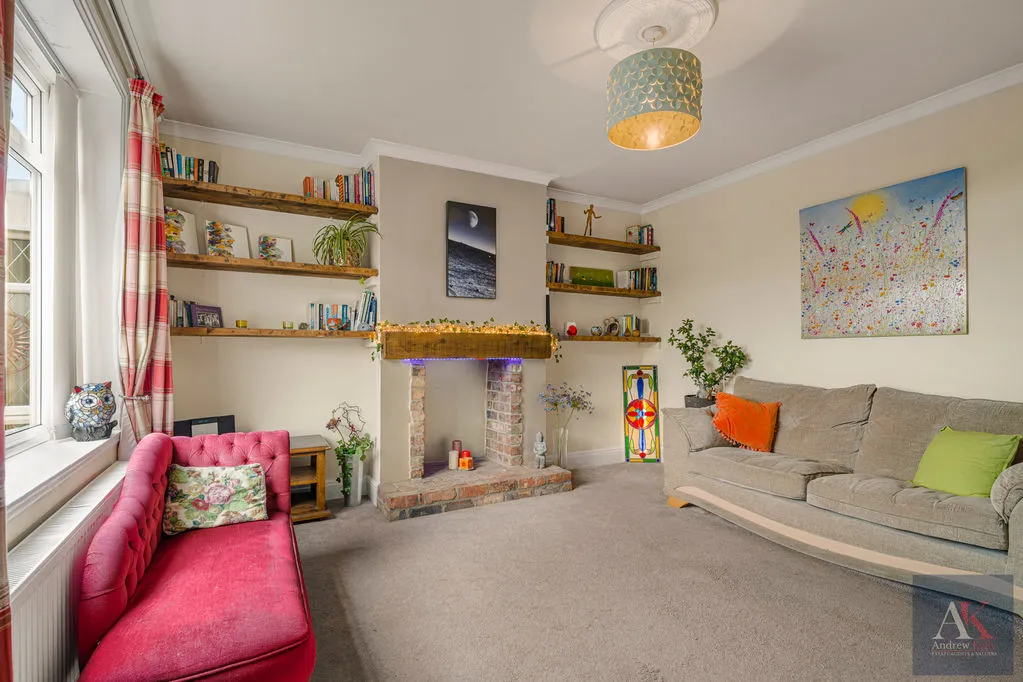 Timbercliffe Littleborough, Rochdale, OL15, photo 5
