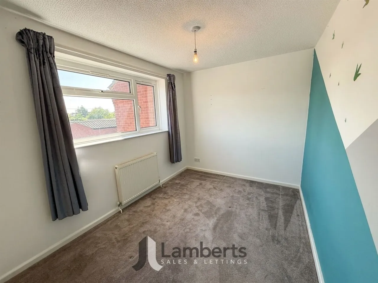 80 Allendale Crescent, Studley, photo 10