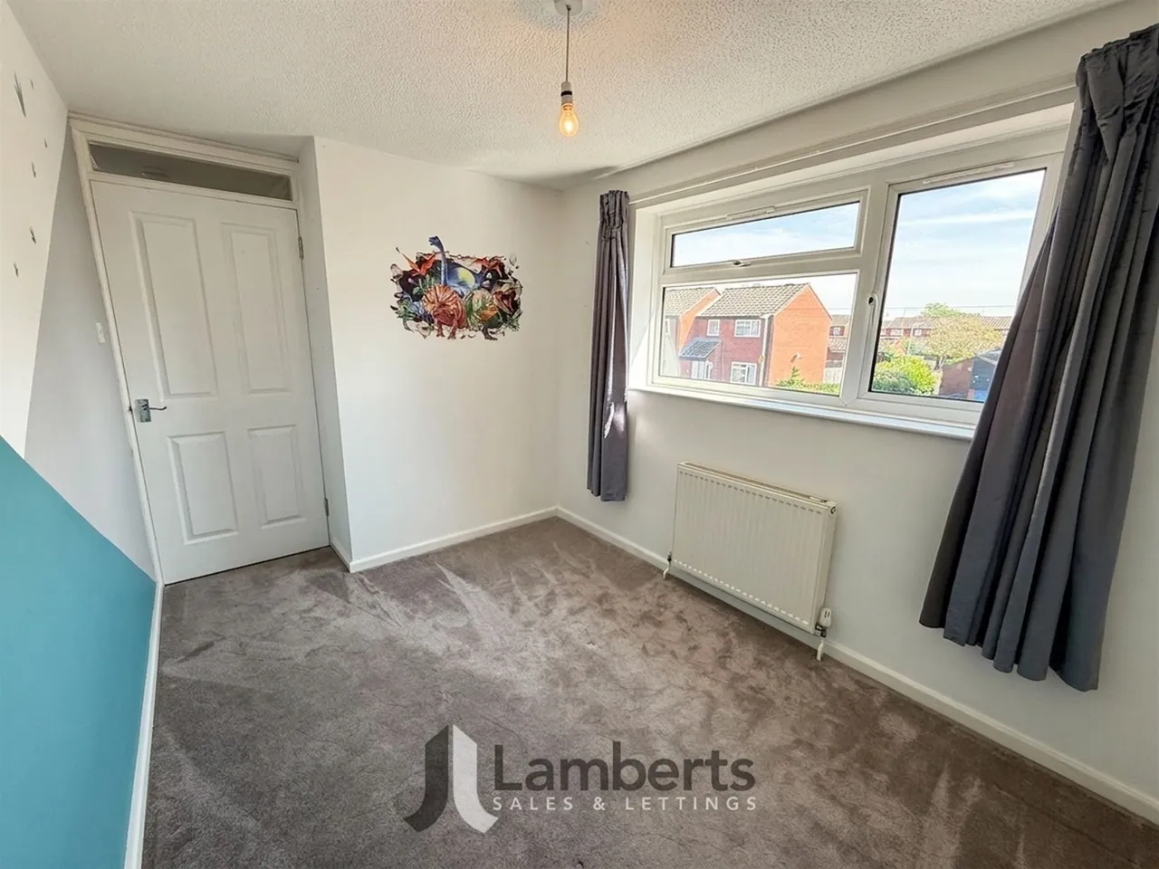 80 Allendale Crescent, Studley, photo 11