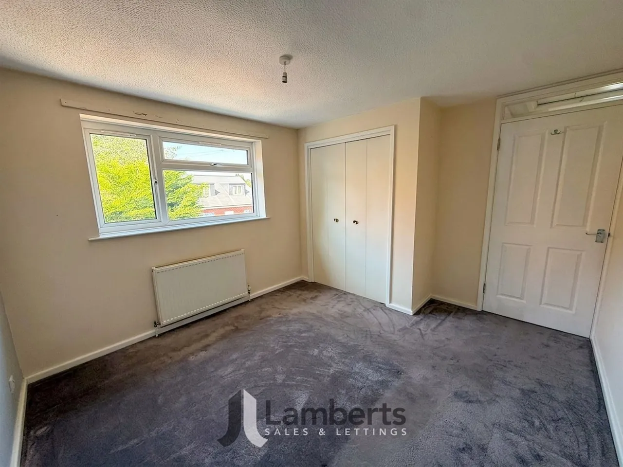 80 Allendale Crescent, Studley, photo 8