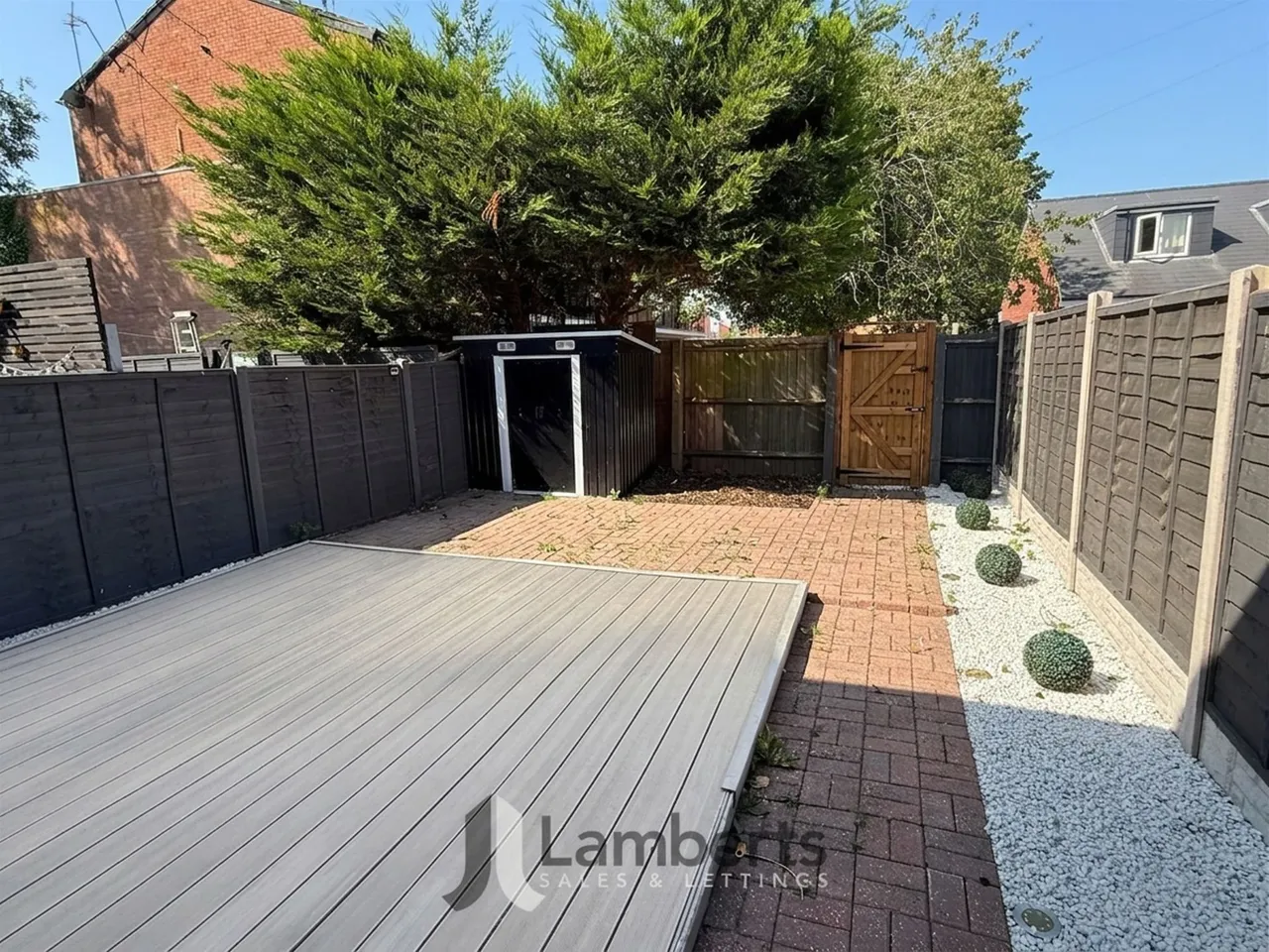 80 Allendale Crescent, Studley, photo 14