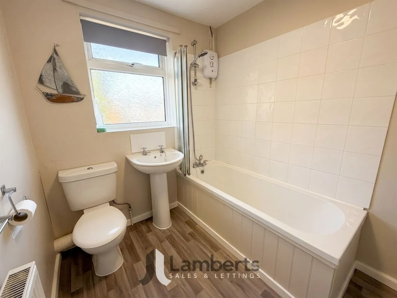 80 Allendale Crescent, Studley, photo 9