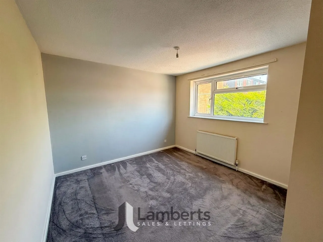 80 Allendale Crescent, Studley, photo 7
