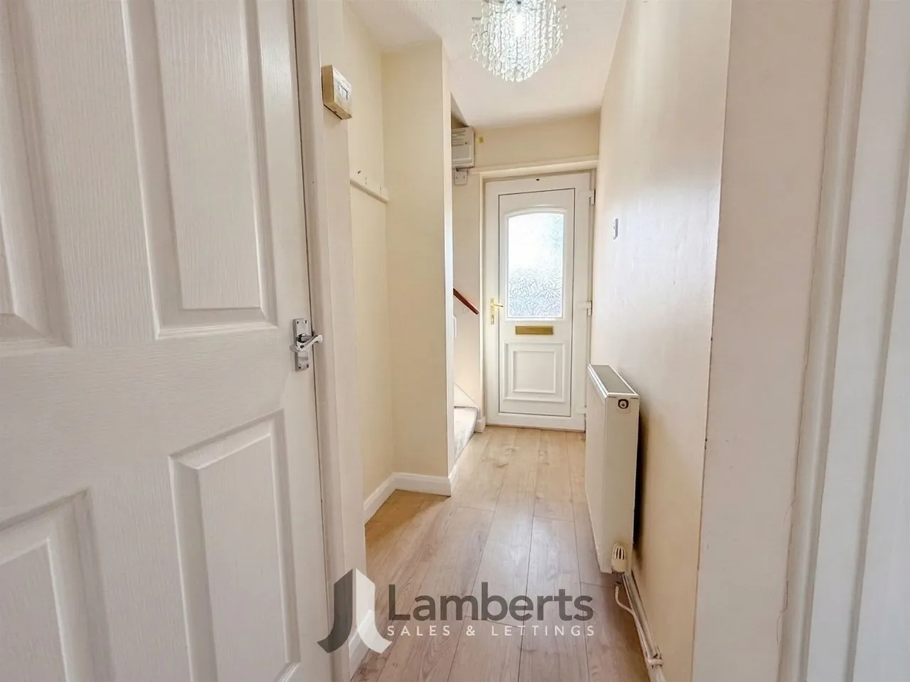 80 Allendale Crescent, Studley, photo 4