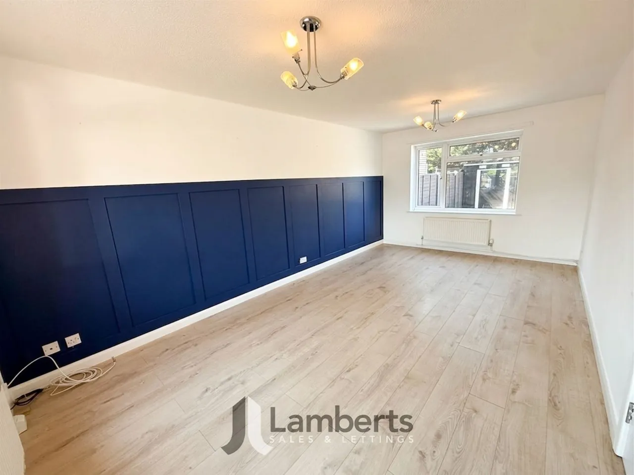80 Allendale Crescent, Studley, photo 5