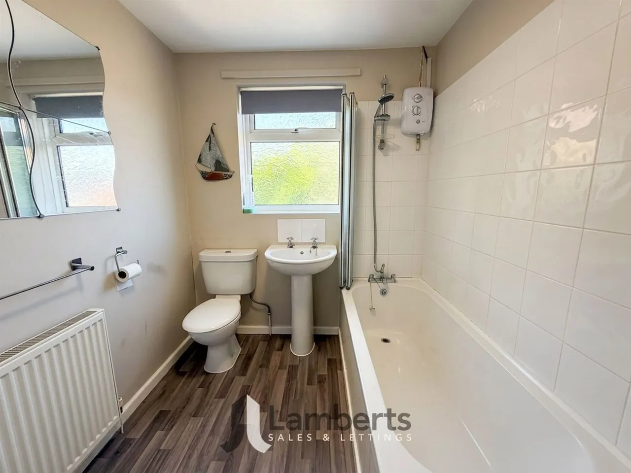 80 Allendale Crescent, Studley, photo 12