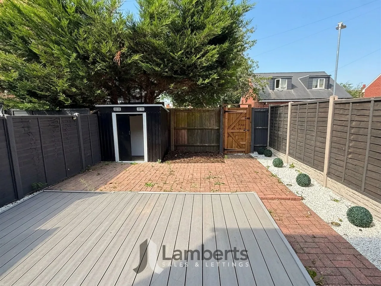 80 Allendale Crescent, Studley, photo 15