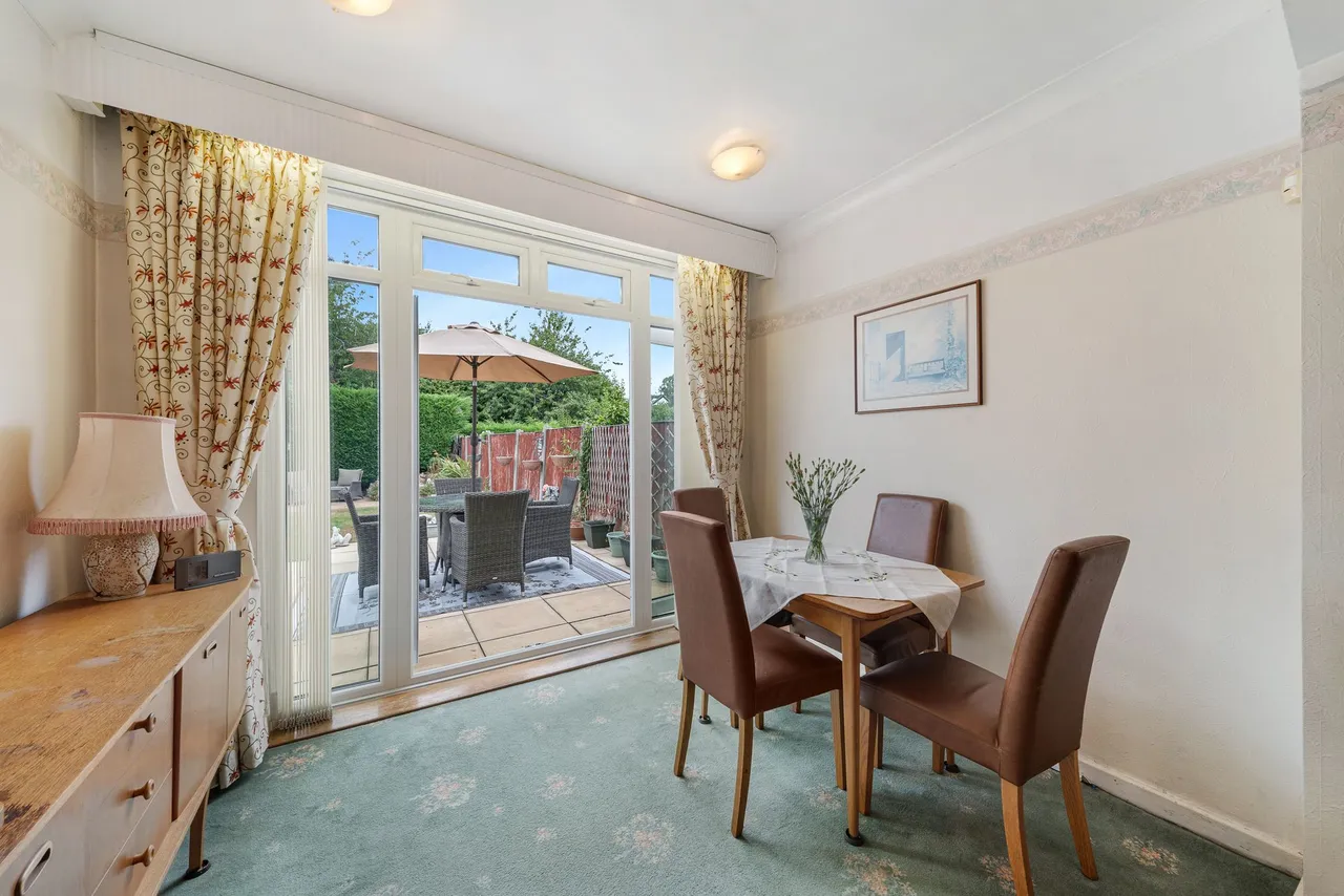 Halkirk Road, Liverpool, Liverpool, L18 9SP, photo 7