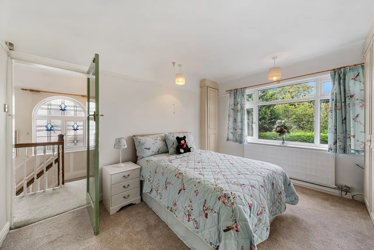Halkirk Road, Liverpool, Liverpool, L18 9SP, photo 16