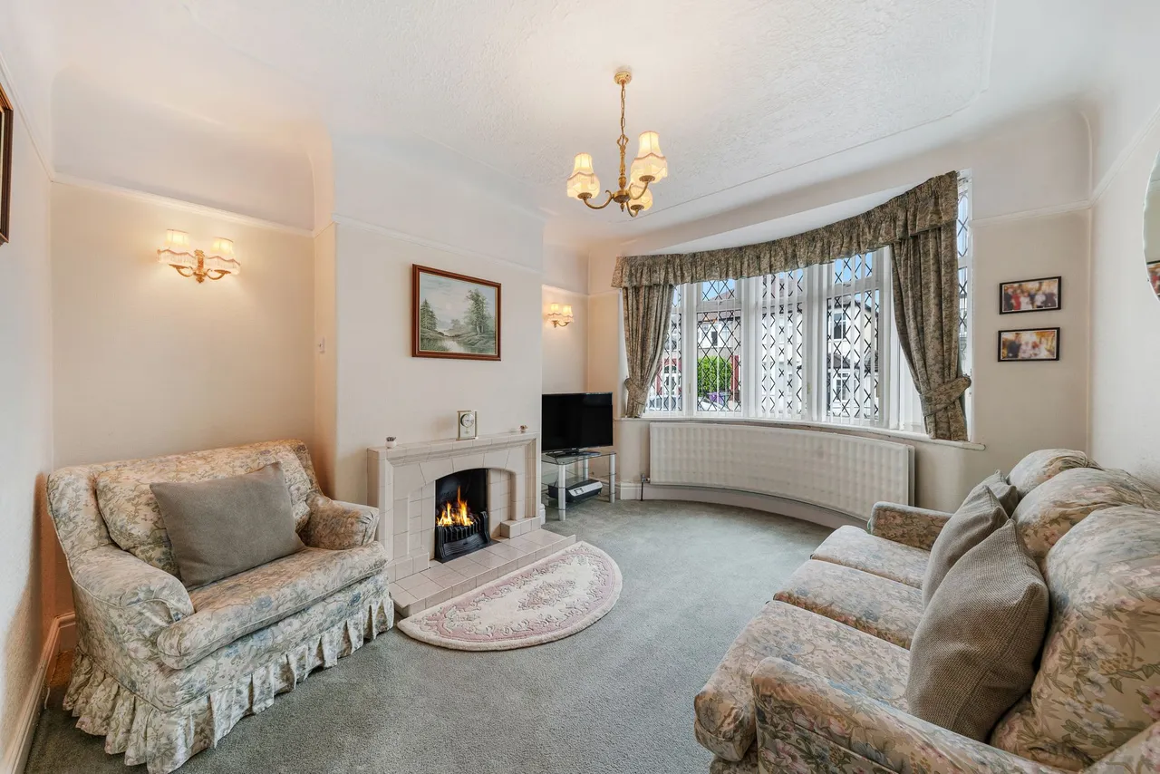 Halkirk Road, Liverpool, Liverpool, L18 9SP, photo 3