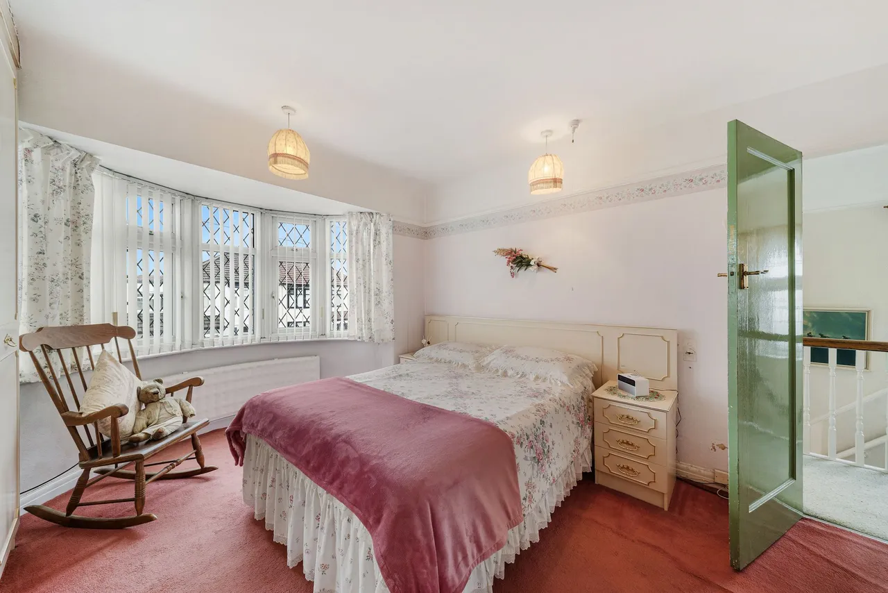 Halkirk Road, Liverpool, Liverpool, L18 9SP, photo 18