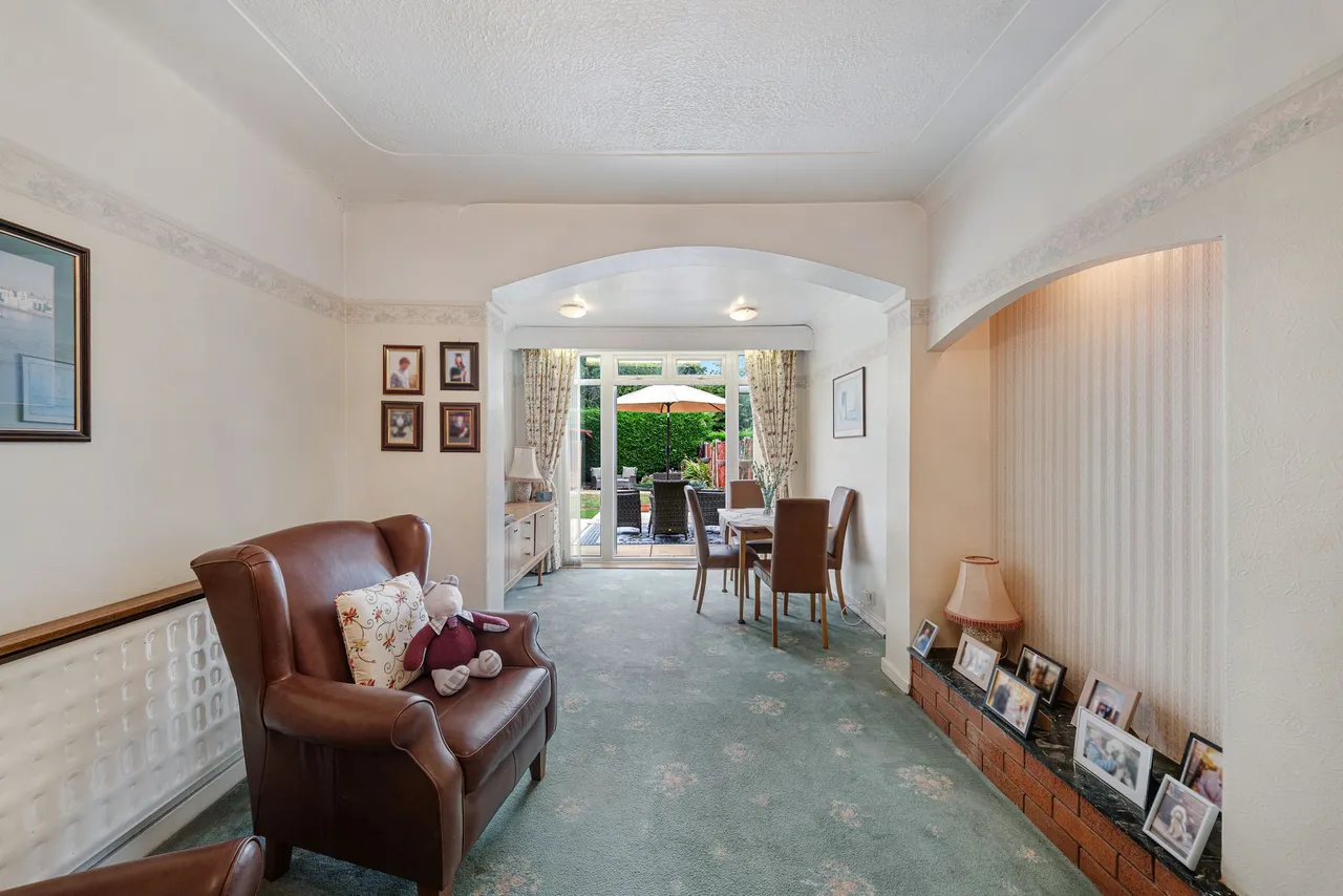 Halkirk Road, Liverpool, Liverpool, L18 9SP, photo 6