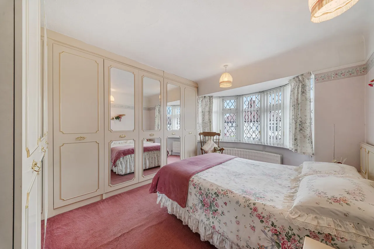 Halkirk Road, Liverpool, Liverpool, L18 9SP, photo 17