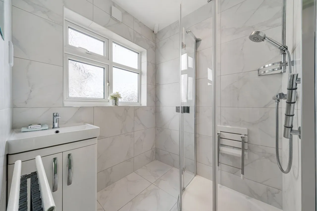 Halkirk Road, Liverpool, Liverpool, L18 9SP, photo 20