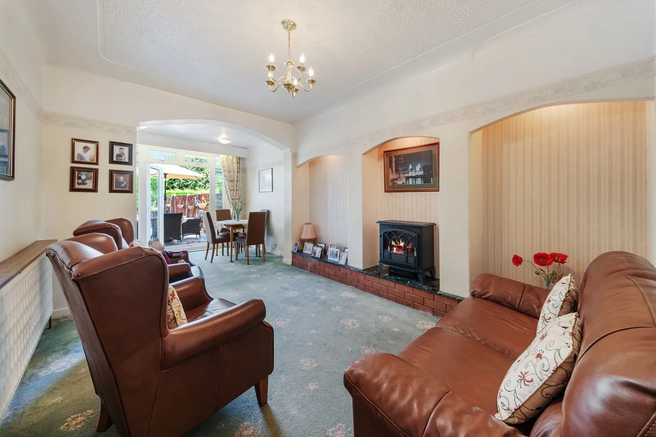 Halkirk Road, Liverpool, Liverpool, L18 9SP, photo 8