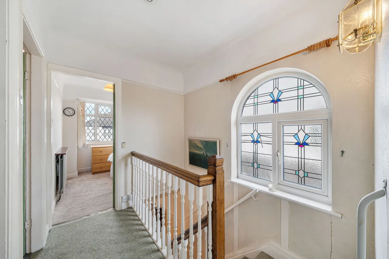 Halkirk Road, Liverpool, Liverpool, L18 9SP, photo 22