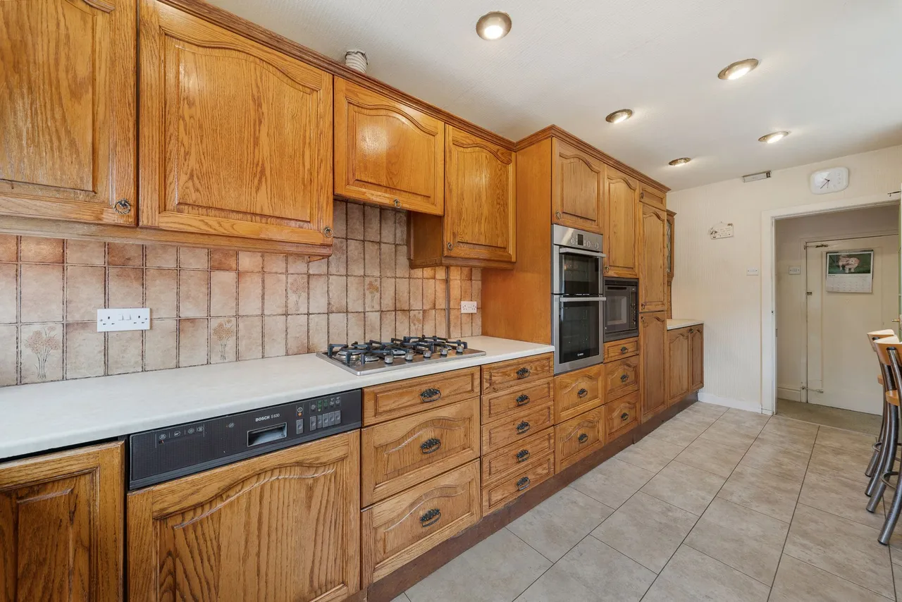 Halkirk Road, Liverpool, Liverpool, L18 9SP, photo 11