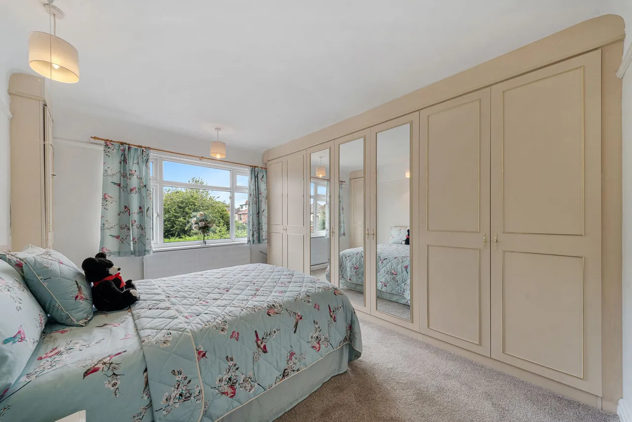 Halkirk Road, Liverpool, Liverpool, L18 9SP, photo 15