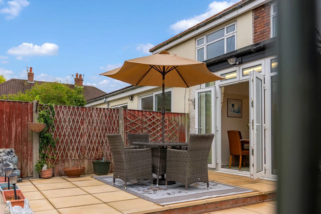 Halkirk Road, Liverpool, Liverpool, L18 9SP, photo 27