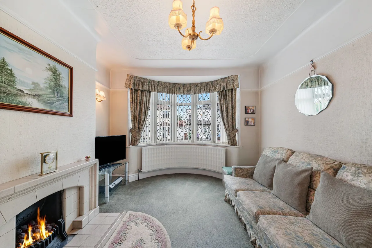 Halkirk Road, Liverpool, Liverpool, L18 9SP, photo 5