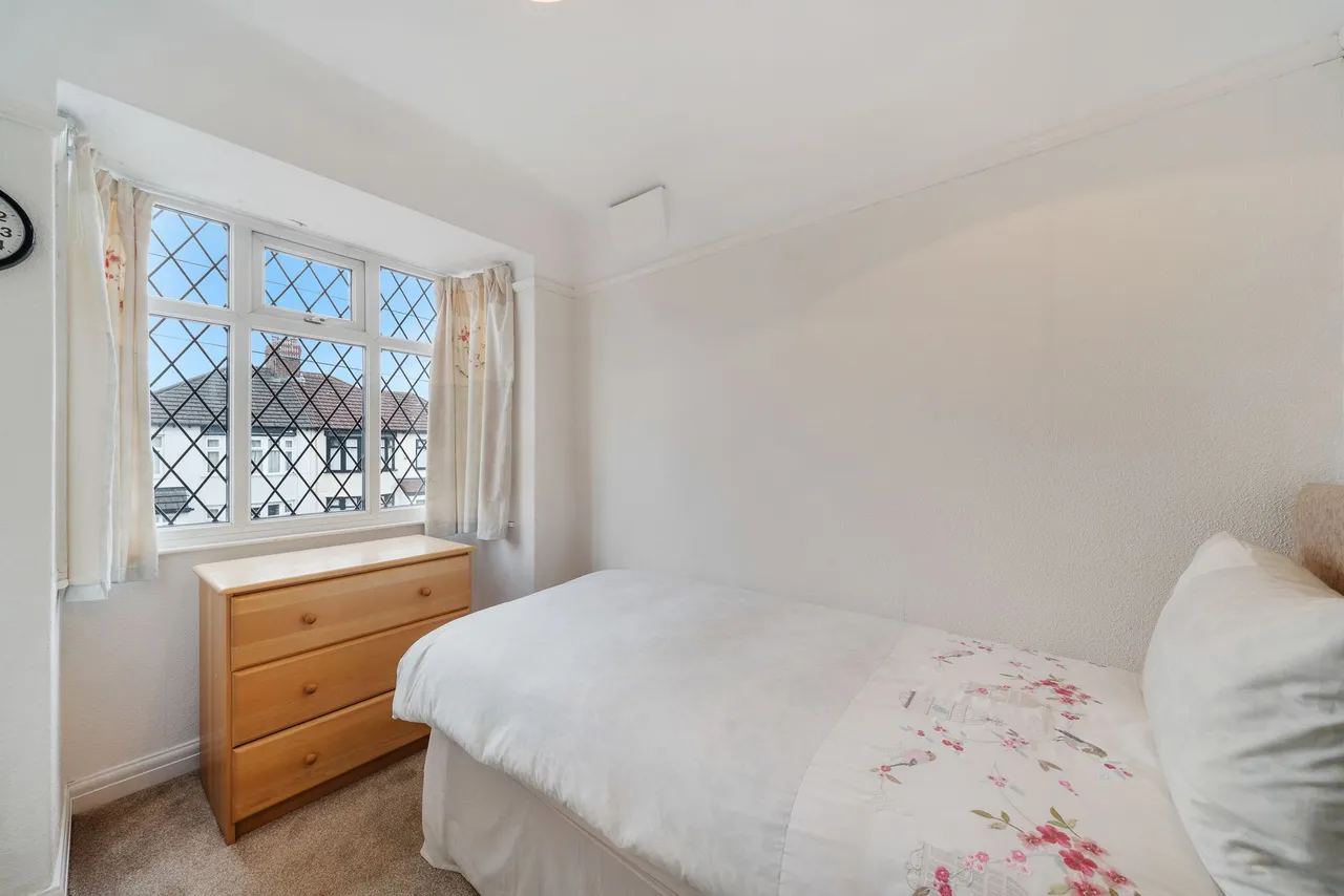 Halkirk Road, Liverpool, Liverpool, L18 9SP, photo 19