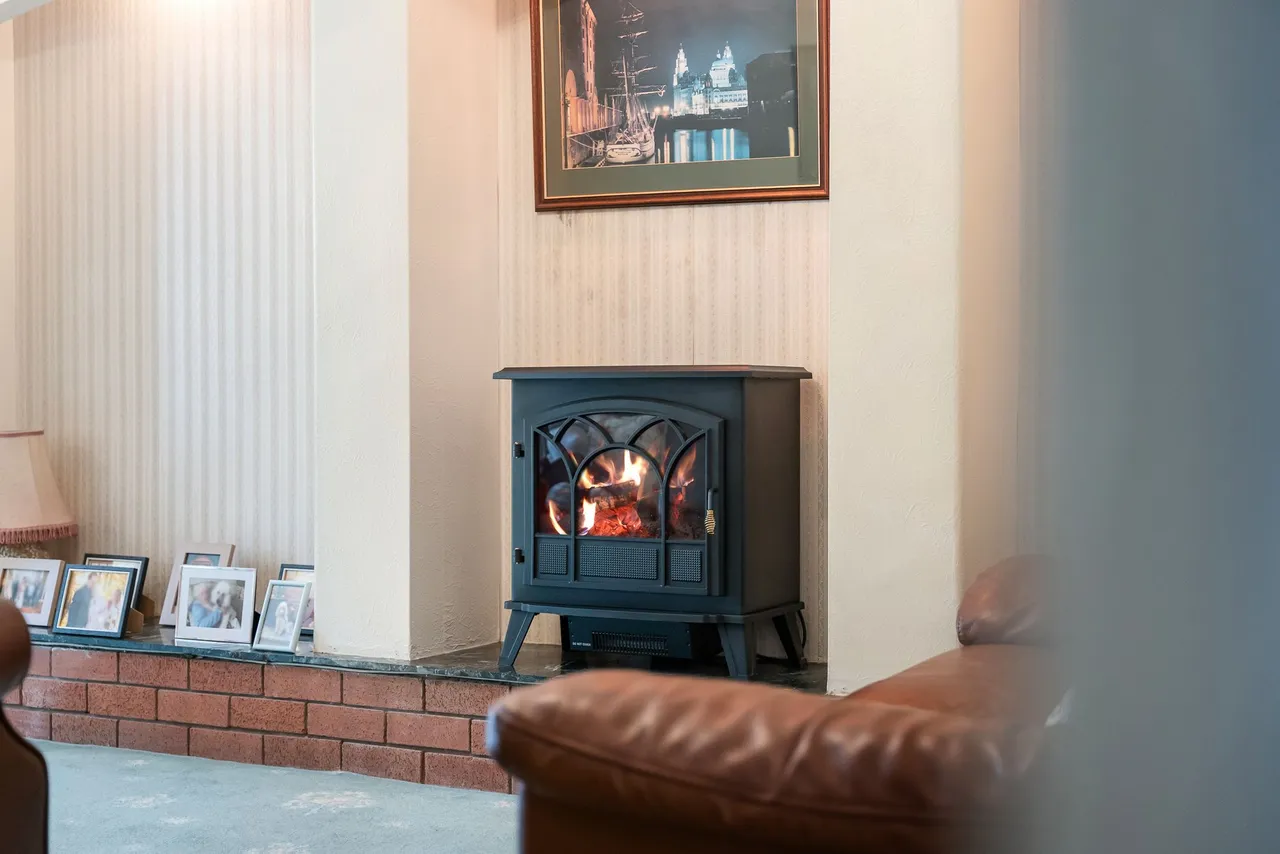 Halkirk Road, Liverpool, Liverpool, L18 9SP, photo 9