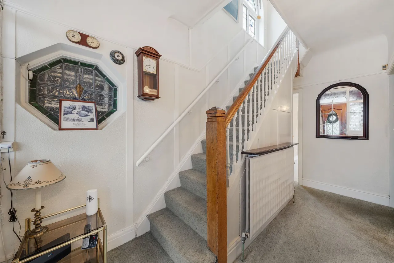 Halkirk Road, Liverpool, Liverpool, L18 9SP, photo 14
