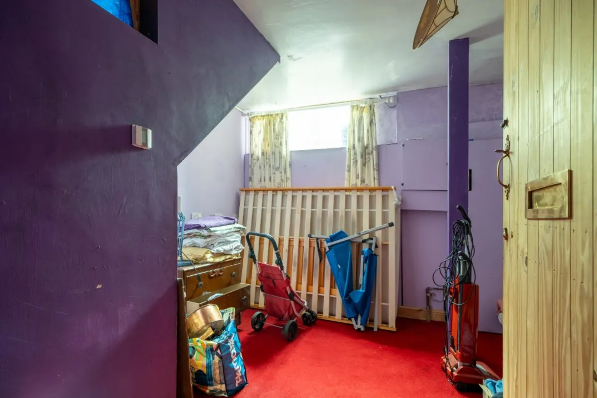 Debenham Road, Mickfield, IP14, photo 19
