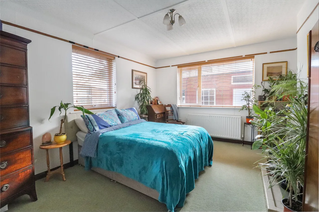 Parkhouse Road, Minehead, TA24, photo 4