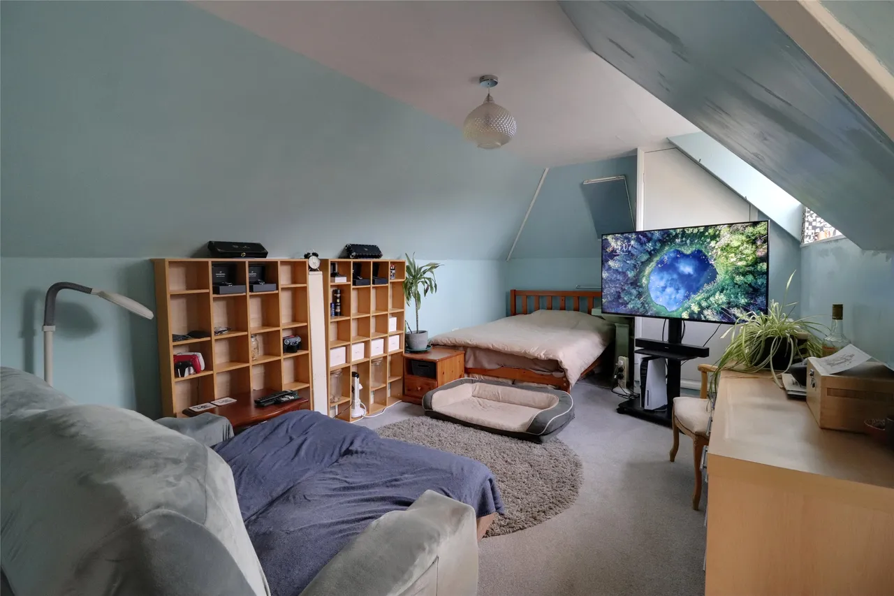 Parkhouse Road, Minehead, TA24, photo 7