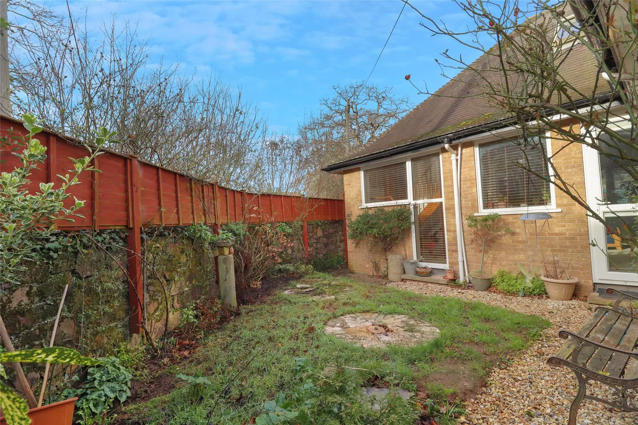 Parkhouse Road, Minehead, TA24, photo 6