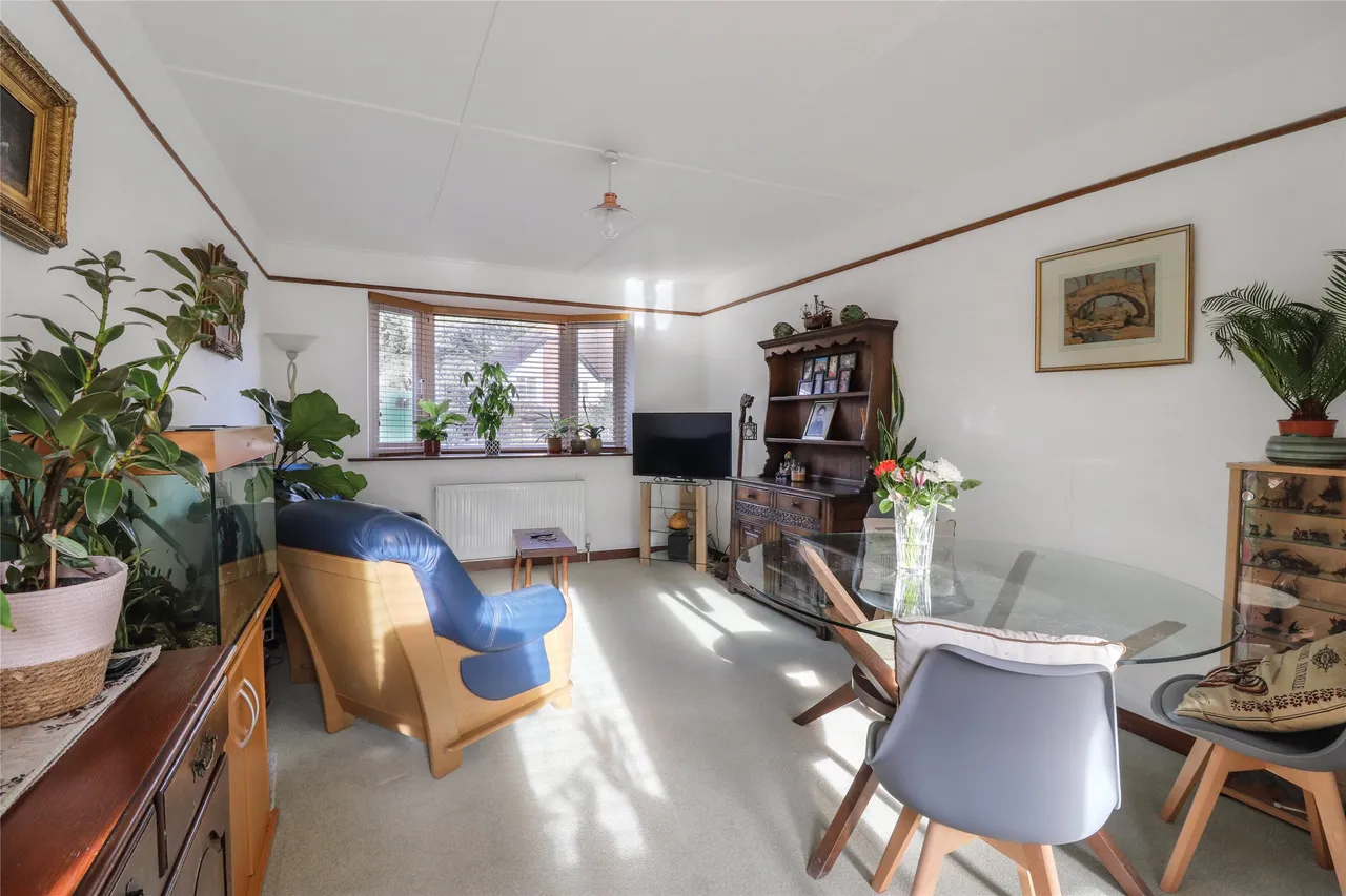 Parkhouse Road, Minehead, TA24, photo 2