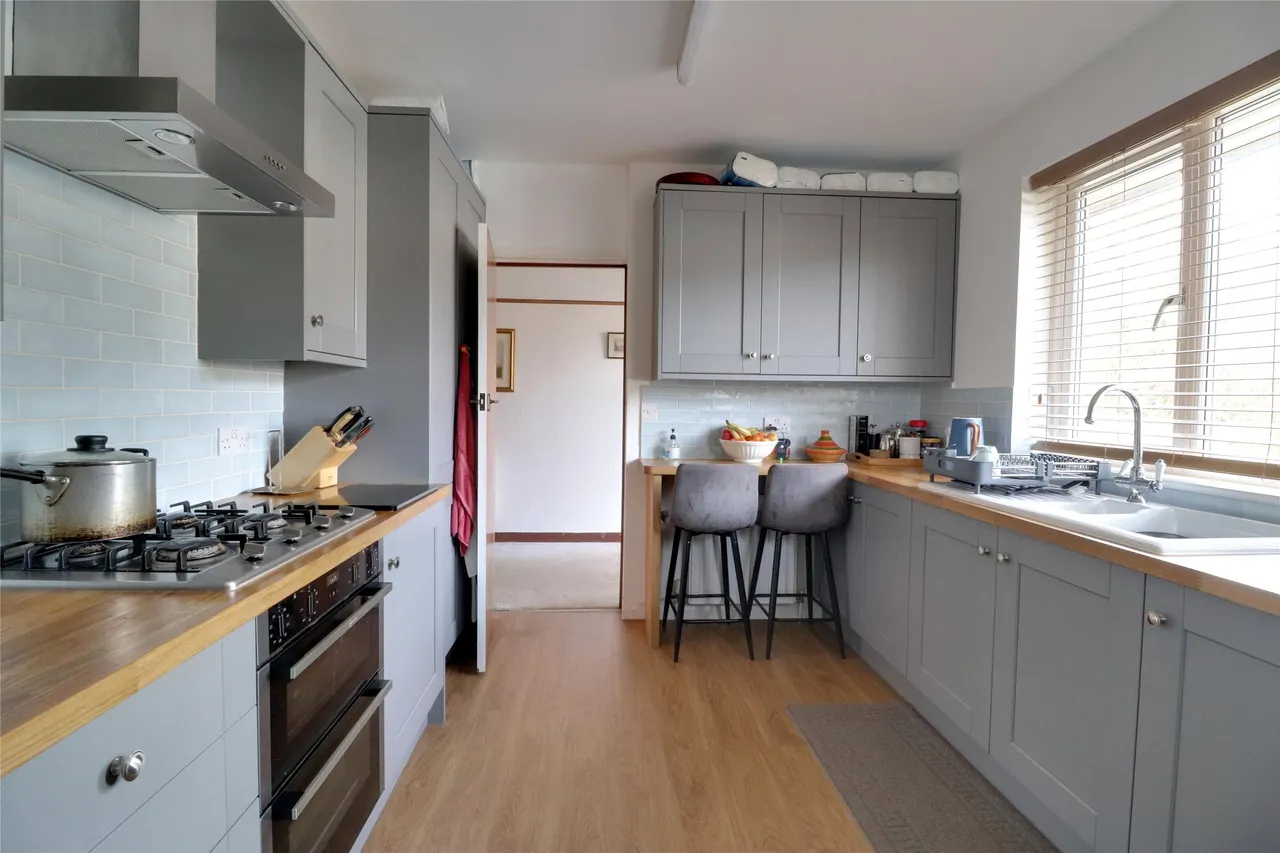 Parkhouse Road, Minehead, TA24, photo 12