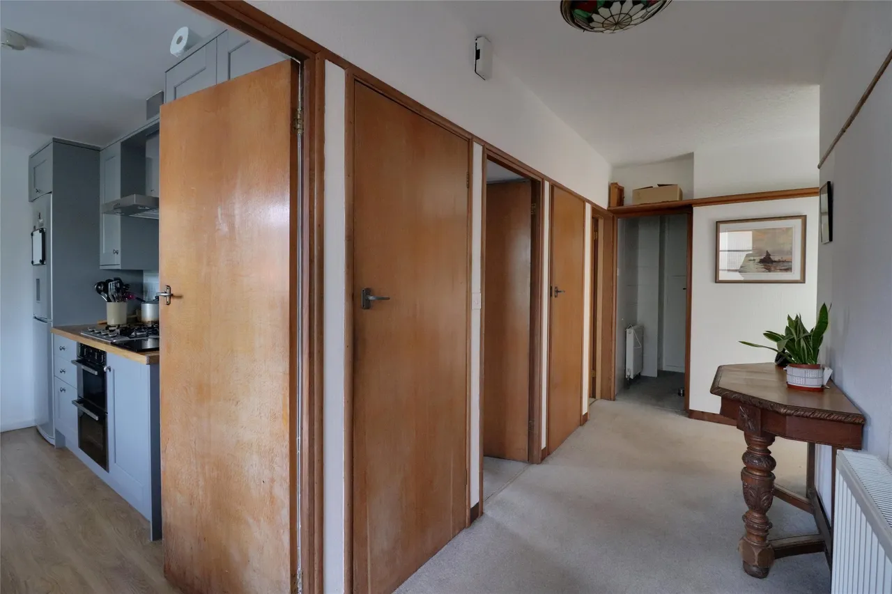 Parkhouse Road, Minehead, TA24, photo 8
