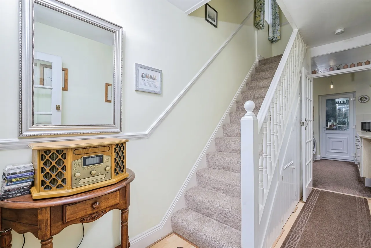 Underlane, Plympton, PL7, photo 19
