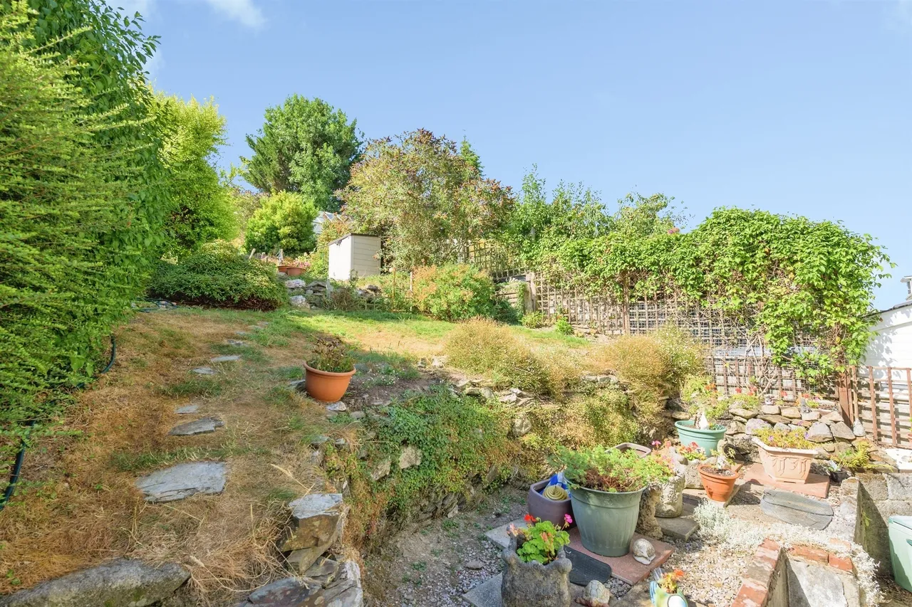 Underlane, Plympton, PL7, photo 15