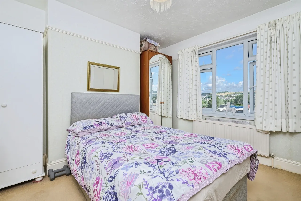 Underlane, Plympton, PL7, photo 6
