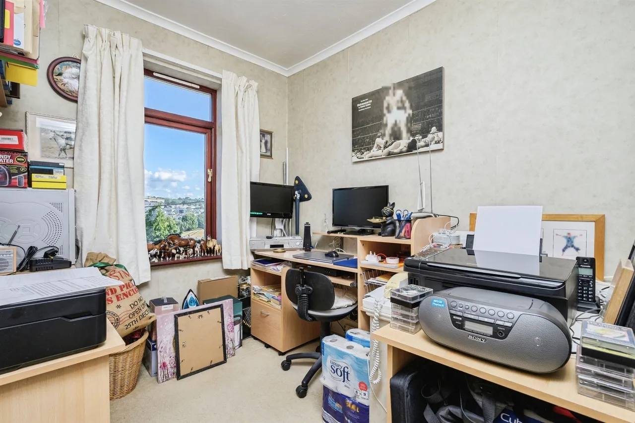 Underlane, Plympton, PL7, photo 18