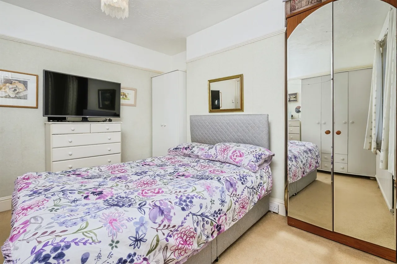 Underlane, Plympton, PL7, photo 8