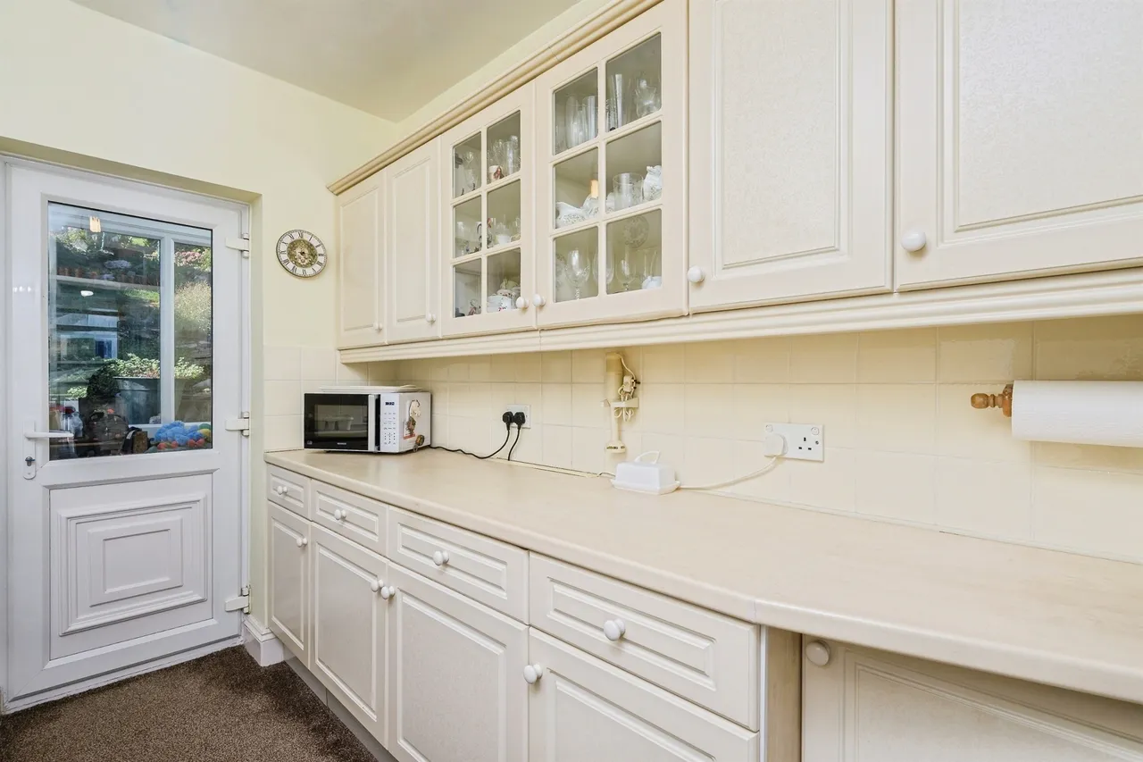 Underlane, Plympton, PL7, photo 4