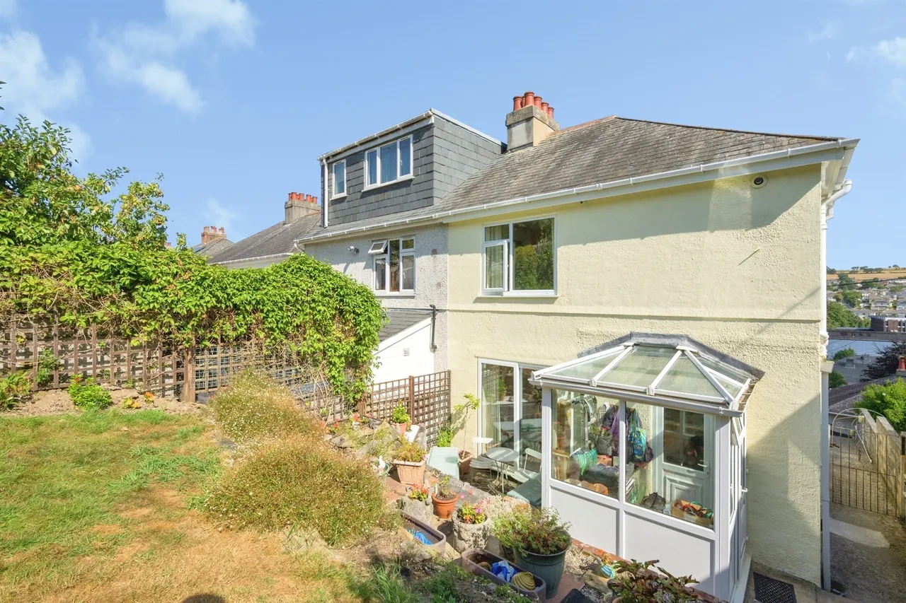 Underlane, Plympton, PL7, photo 16