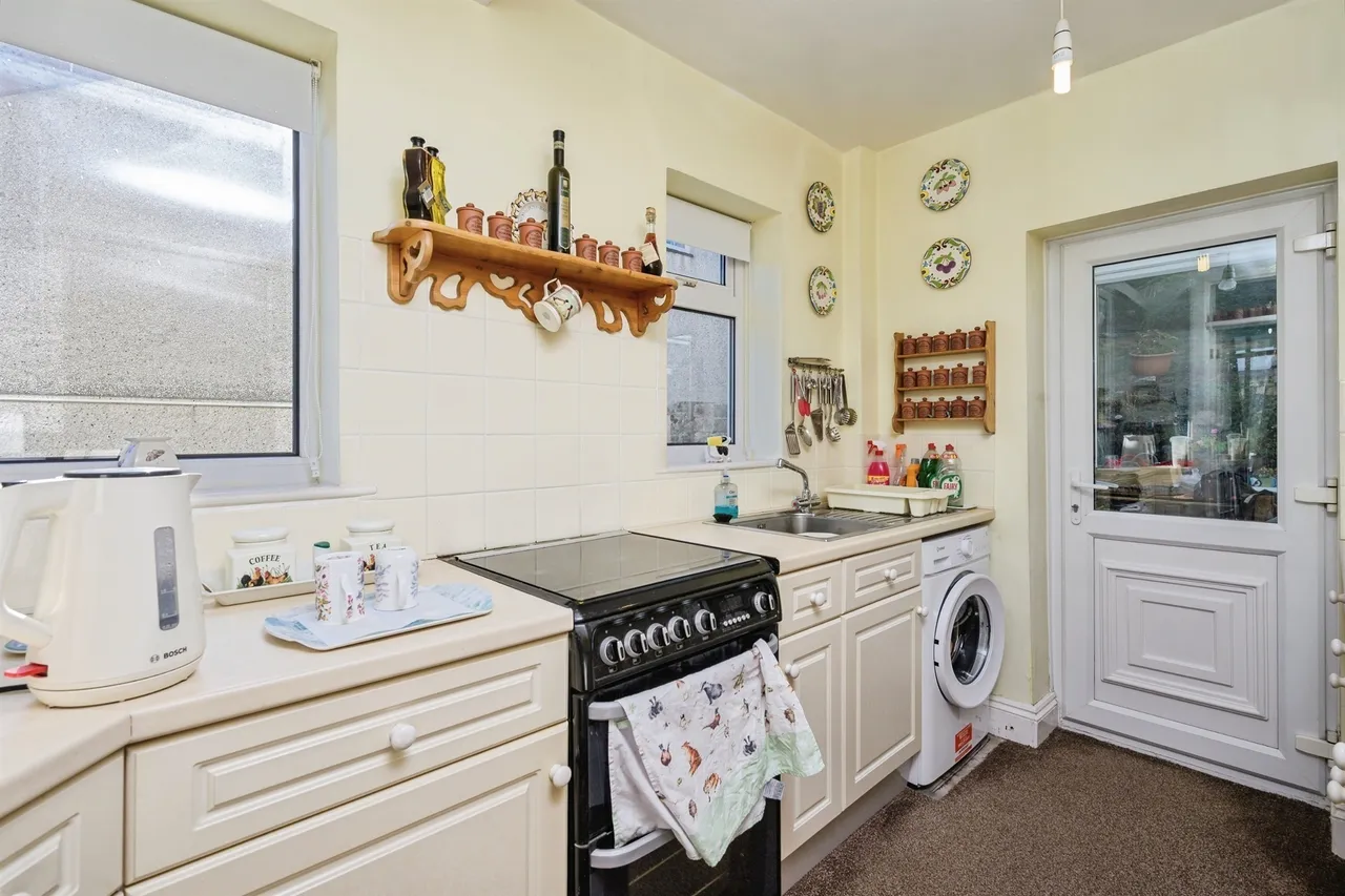 Underlane, Plympton, PL7, photo 9