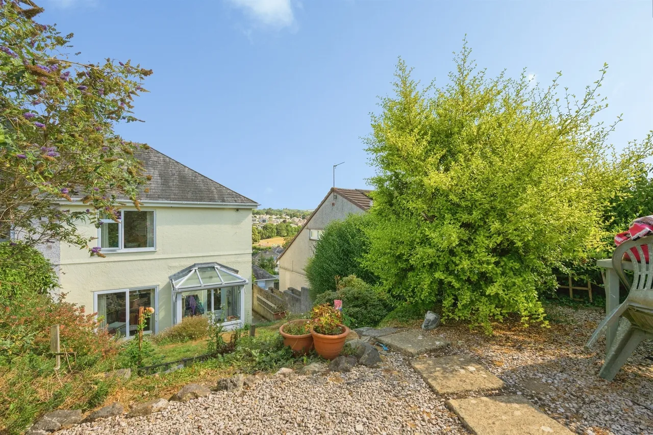 Underlane, Plympton, PL7, photo 17
