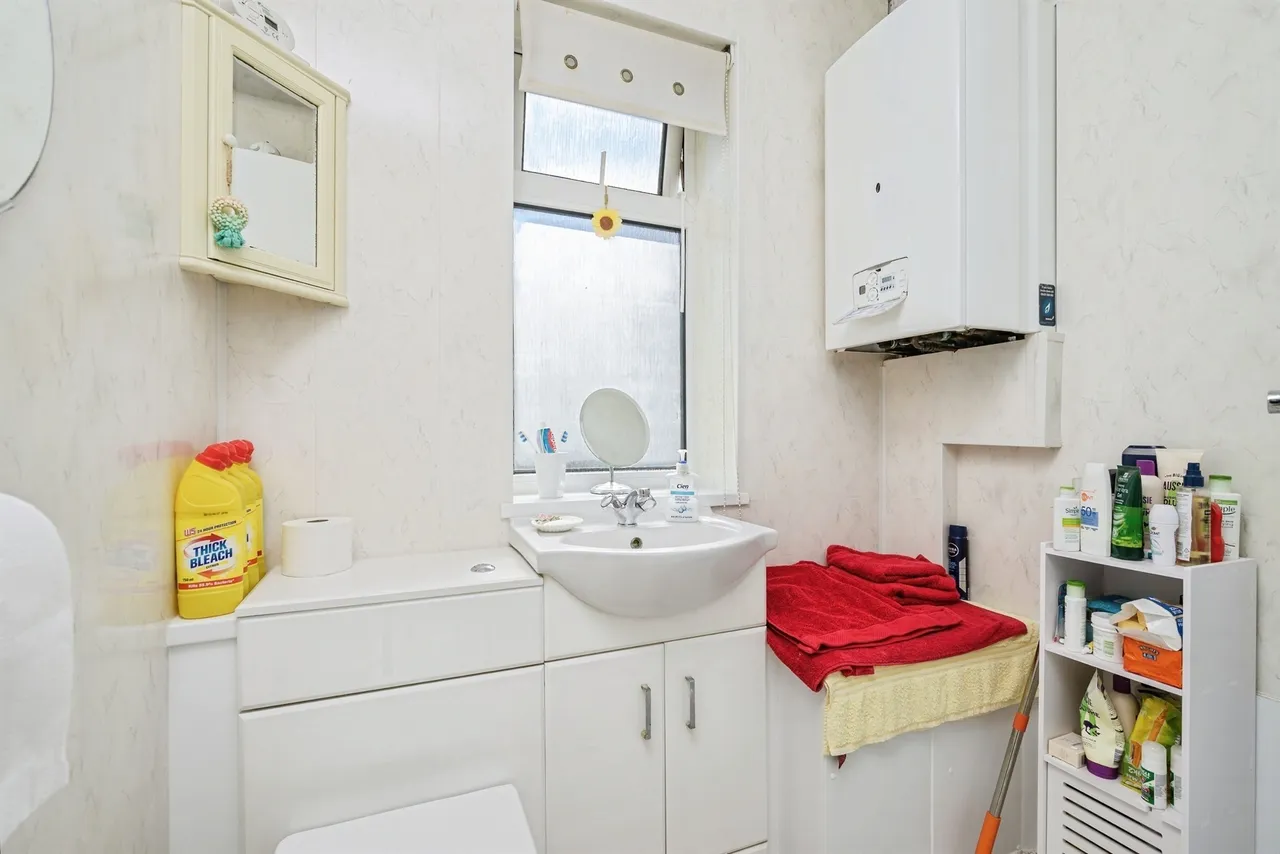 Underlane, Plympton, PL7, photo 13