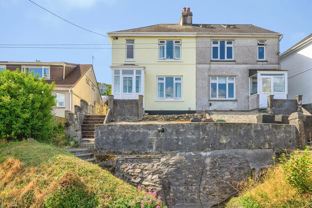 Underlane, Plympton, PL7, photo 20