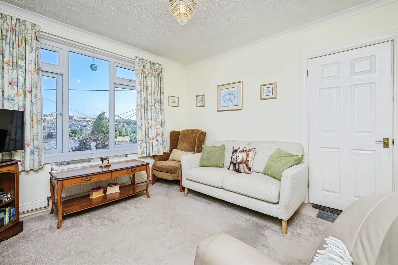 Underlane, Plympton, PL7, photo 10